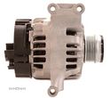 CA1969 ALTERNATOR FIAT 500 BRAVO DOBLO PANDA PUNTO - 3