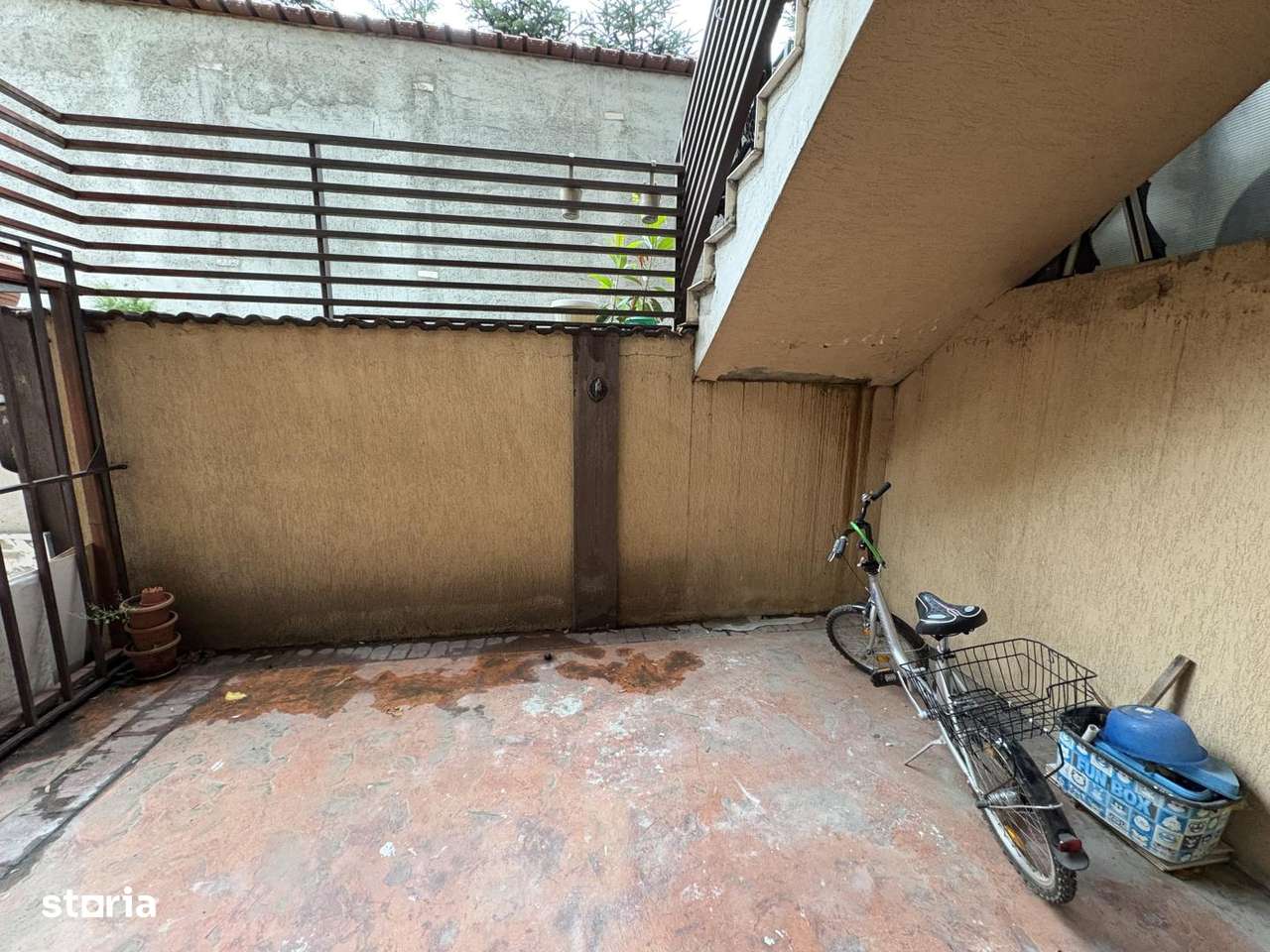 Vanzari Apartamente 2 camere Militari Apusului-8