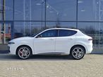 Alfa Romeo Tonale 1.5 T4 GSE Hybrid TI DCT - 2