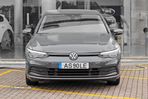 VW Golf 1.0 TSI Life - 3