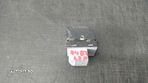 Buton geam electric dreapta fata audi a4 b7 8ec 8e0959855 - 2