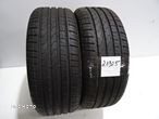 OPONY 215/45/18 4szt PIRELLI NOWE (21325) - 1