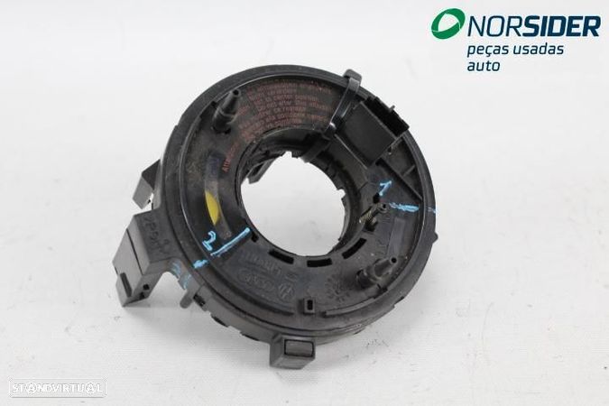 Fita de airbags Skoda Fabia Break|01-04 - 1