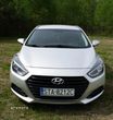 Hyundai i40 1.7 CRDi Premium DCT - 11