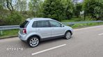 Volkswagen Polo 1.4 CrossPolo - 15