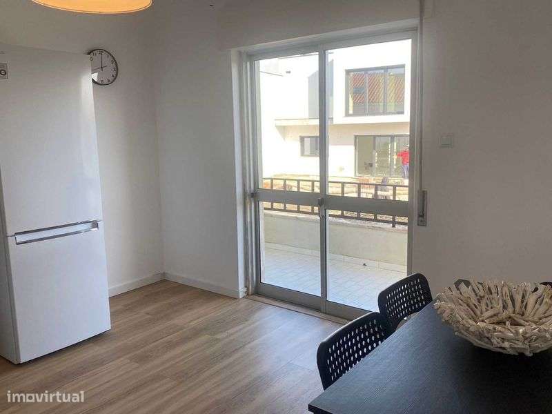 Apartamento T2+1 - Grande imagem: 5/11