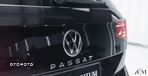 Volkswagen Passat 2.0 TDI 4Mot Elegance DSG - 9