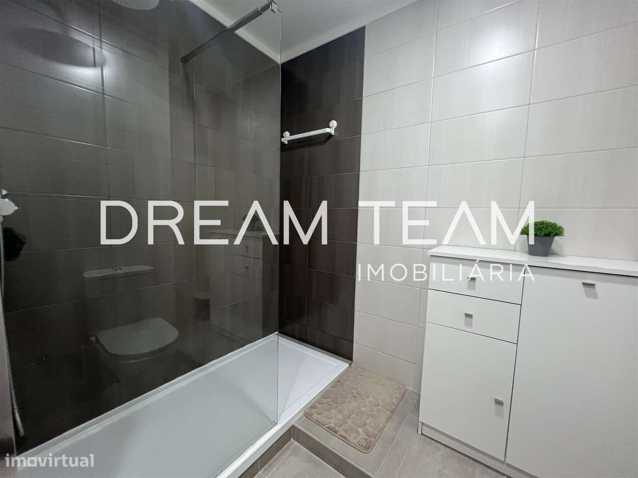 Apartamento T2 Venda em Setúbal (São Sebastião),Setúbal-25