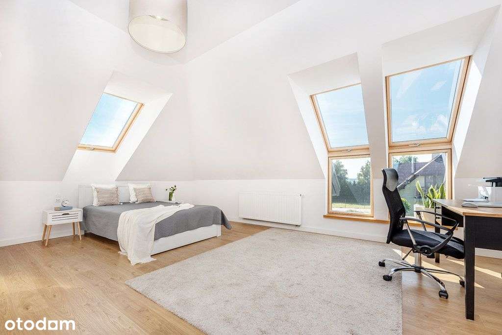 Piękny, komfortowy i funkcjonalny-13