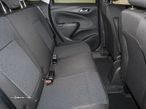 Opel Crossland 1.2 T Edition - 10