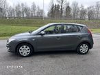 Hyundai I30 1.4 Comfort - 3