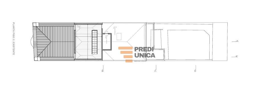 Predio Reabilitar-14