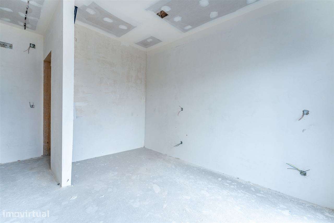 Moradia 4 quartos em Lisboa, Mafra - €980.000 / Venda-12