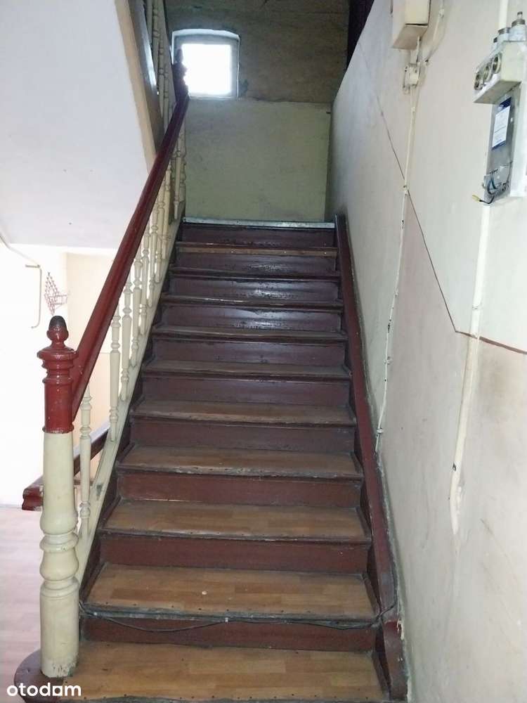 Mieszkania o wyboru-4