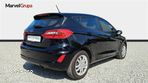 Ford Fiesta 1.1 Trend - 5