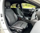 Mercedes-Benz A 180 Limousine d AMG Line Aut. - 20