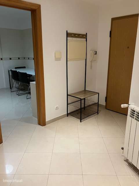 Lisboa Sul Almada Duplex T3 +1, com garagem-10