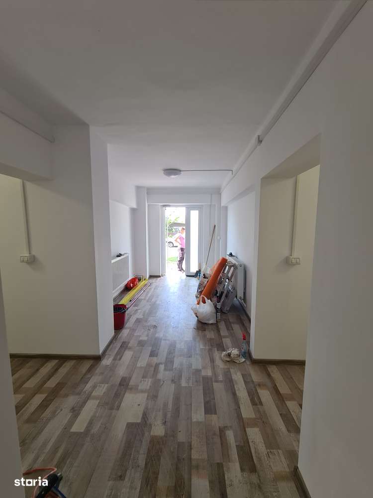 Spatiu comercial strada Siret-6