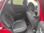 Hyundai Kona 1.6 CRDi Style DCT - 2