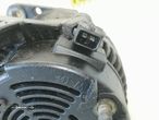 Alternador Volkswagen Polo (6N1) - 3