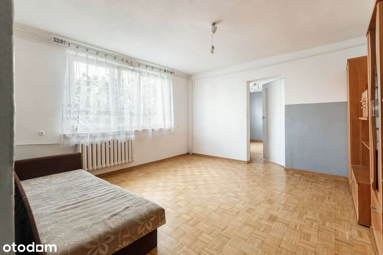 4 pokojowe mieszkanie + garaż w cenie! W pobliżu Dino, szkoła i basen-3