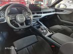 Audi A5 40 TDI Quattro S Line S tronic - 7