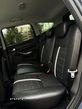 Ford Kuga 2.0 TDCi Titanium MPS6 - 8