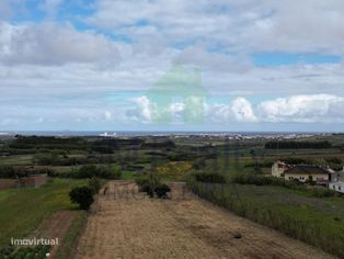 PARCELA DE TERRENO PARA CONSTRUÇÃO|CA...