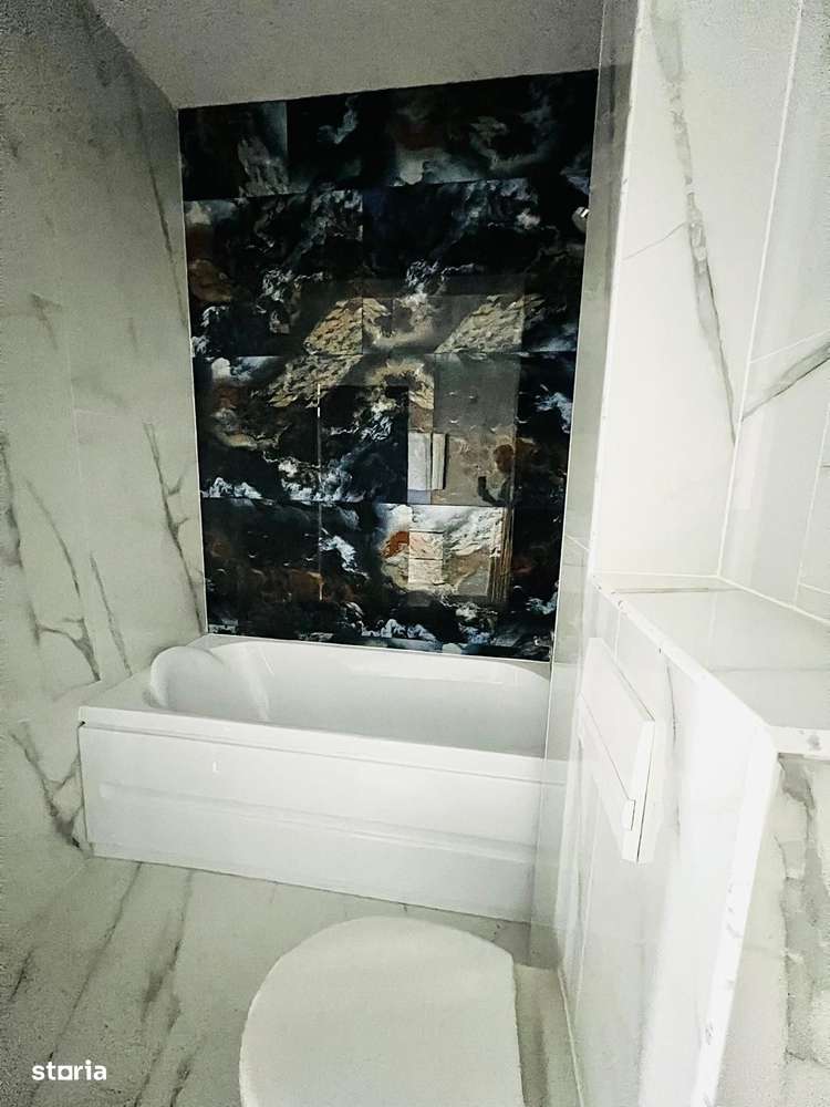 Apartament cu 3 camere, zonă foarte bună |Dumbrăvița| - Imagine principală: 5/9