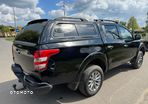 Mitsubishi L200 2.4 d DC Intense Plus EU6 - 6