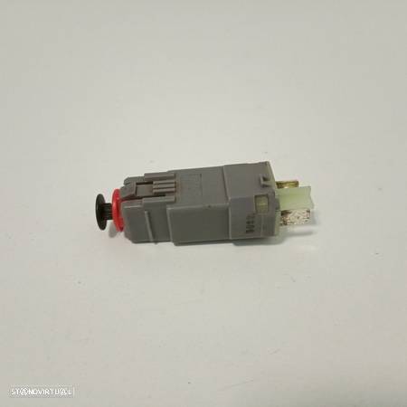 Sensor Do Pedal De Embraiagem Saab 9-5 Combi (Ys3e) - 2