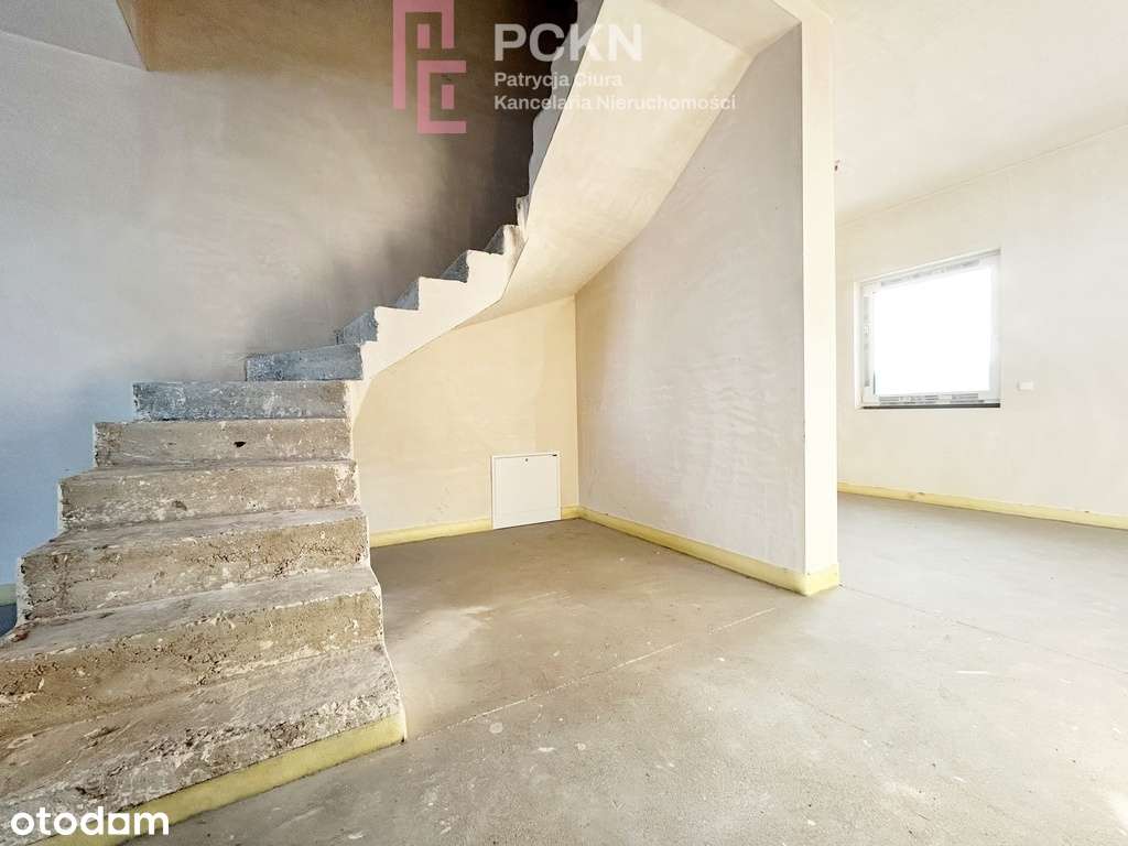 Bliźniak w okazyjnej cenie-8