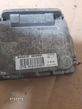 Przetwornica Valeo Audi Bmw CITROEN Opel  PEUGEOT   89034934 - 3