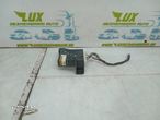 Modul 88650-42200 Toyota RAV4 3 (XA30)  [din 2005 pana  2010] - 3