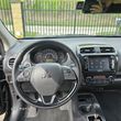 Mitsubishi Space Star 1.2 AS&G Intense CVT - 29