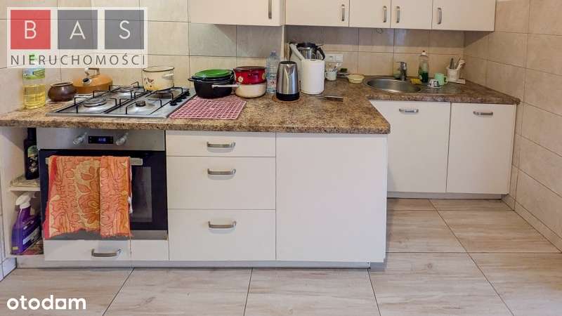 Stargard mieszkanie na sprzedaż , 5 pokoi-8