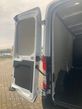 Ford Transit VAN L3H2 - 23