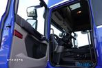Scania R 450 / RETARDER / NAVI / 2019 ROK - 22