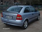 Opel Astra - 9