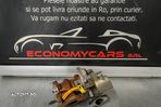 Turbina turbosuflanta Nissan X Trail 2.2diesel cod 14411-8H800. - 1