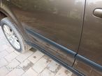 Skoda Yeti 1.4 TSI Ambition - 15