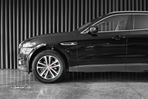 Jaguar F-Pace 2.0 i4D Prestige AWD Aut. - 9