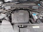 Far stanga Audi Q5 2011 SUV CGLB 2.0 TDI CGLB 170hp - 9