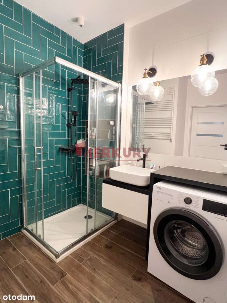 Inwestycja | Nowa Papiernia| balkon | 2019r.-11