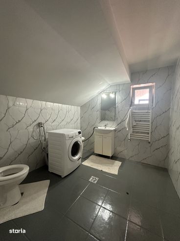 Agentia imobiliara VIGAFON vinde casa 5 camere Sud-10