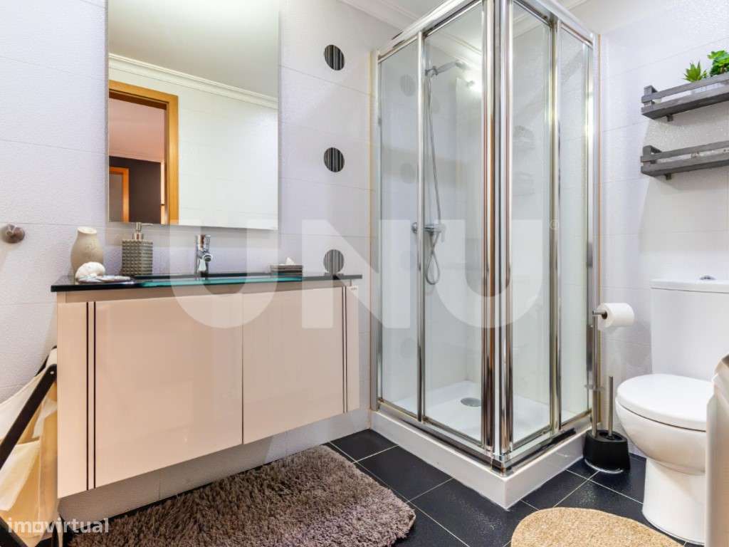 Moradia de Excelência com Jardim e Terraço a 10 minutos do centro d...-14