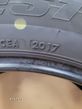 225/60 R18 BRIDGESTONE DUELER H/L 33 100H - 6