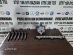 Kit Injectie Injectoare Pompa Rampa Noi Sub 1.000 Km Bmw 3.0 D 4.0 D Euro 6 B57 Cod 8571565 Cod 8571569 Cod 8571555 G20 G21 G30 G31 G01 G02 G11 G12 G05 G06 G07 F97 F98 G14 G15 G16 Etc. - 1