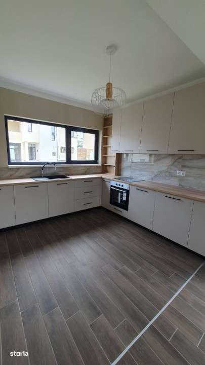 Casa individuala, Dezmir, strada privata - Imagine principală: 5/10