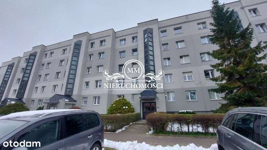 3-pokojowe-przestronne-atrakcyjna cena!!!-16